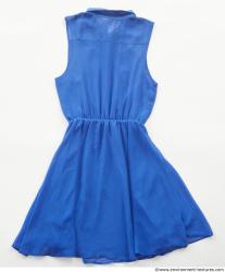 Photo Textures of Clothes